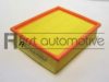 RENAU 8200430865 Air Filter